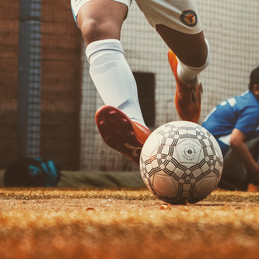 Flot sejr på 3–1 i topopgøret